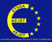 aejst